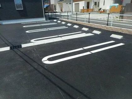 コンフォール【1階】のその他画像