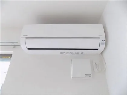 コンフォール【1階】のその他画像