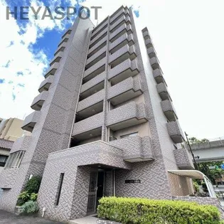 エクセレントみずのの画像