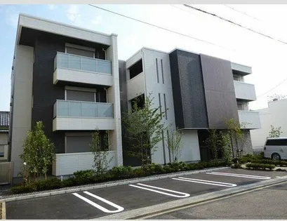 エミネンスの画像