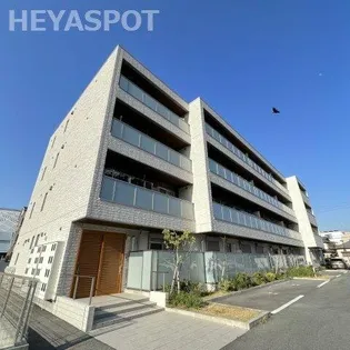 EーSMILE 榎の画像