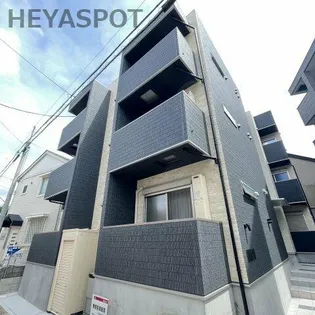 パルムセゾンの画像