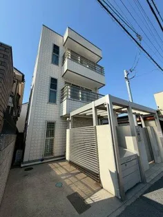 コーブンの画像