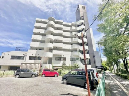 麻野ビルの画像