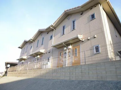 サニーヒルの画像