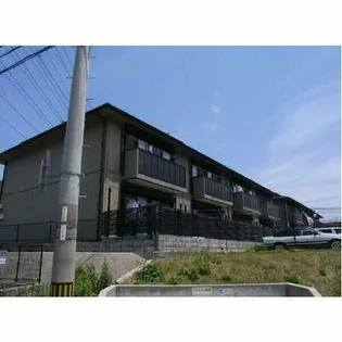 プランドールMITANIの画像