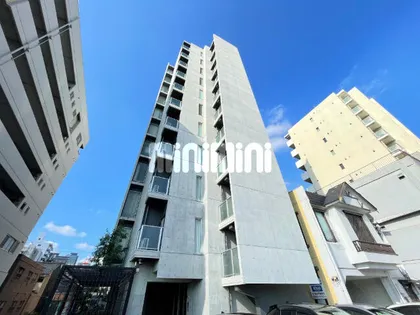 ARTIZA浅間町の画像