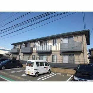 ボヌール フーカの画像