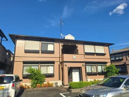 サンビレッジトゥインクルの画像