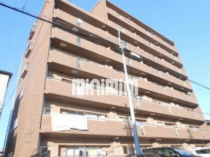 ハーモニーの画像