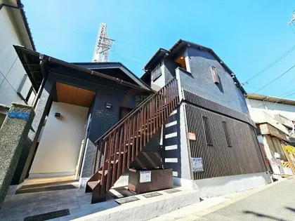 海 KAI 清水1丁目の画像