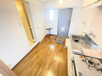 メーポール武藤【3階】のその他画像