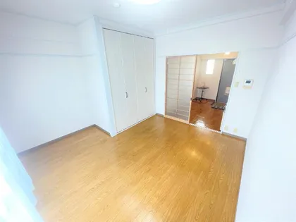 メーポール武藤【3階】のその他画像