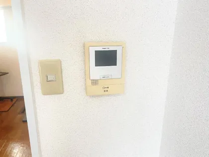 メーポール武藤【3階】のその他画像