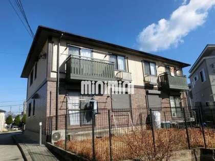 リモーネ Bの画像