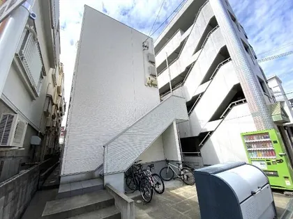 シュトゥルデール大野の画像