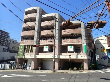 リヴァージュ垂水五色山の画像