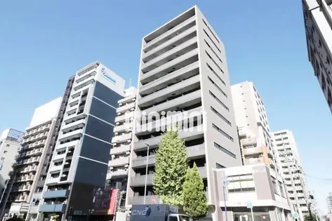 エルスタンザ葵の画像