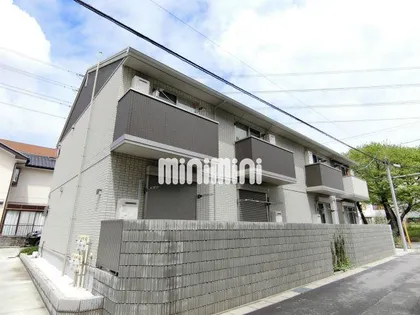 クレアクールの画像