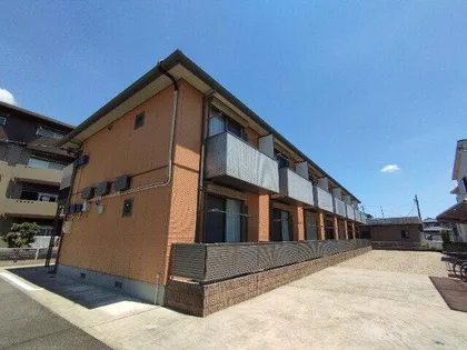 シャイン Cの画像