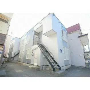 セ ラヴィ35の画像