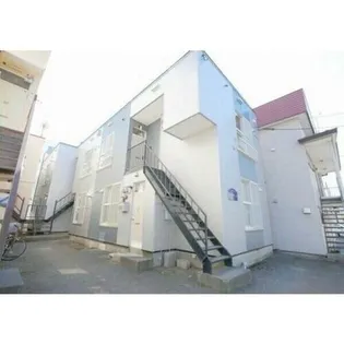 セ ラヴィ35の画像