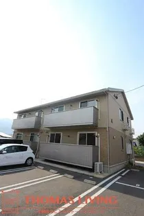 ウィットコート尾倉 A棟の画像