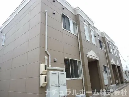 リバティー Mの画像