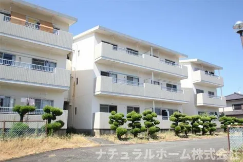 アメニティ飯野の画像