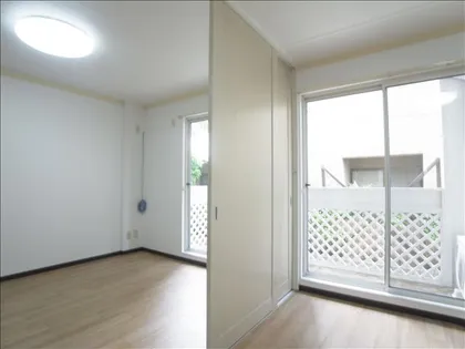 YBハオス有松【1階】のその他画像