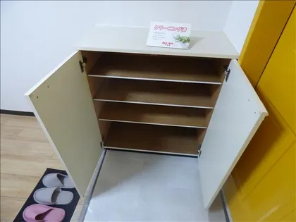 YBハオス有松【1階】のその他画像