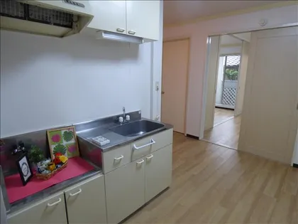 YBハオス有松【1階】のその他画像