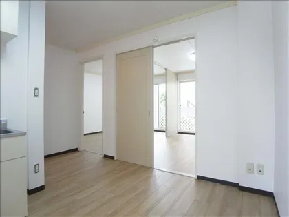 YBハオス有松【1階】のその他画像