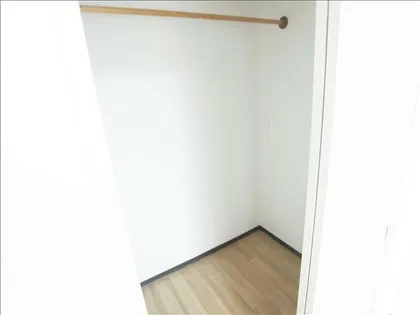 YBハオス有松【1階】の内装