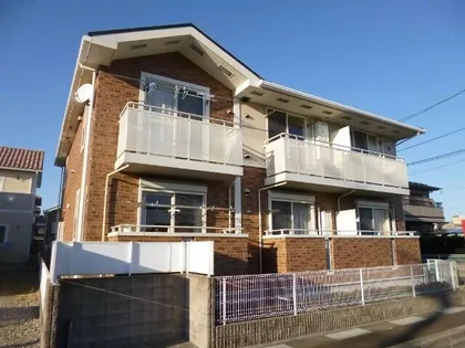 パラッツオIIの画像