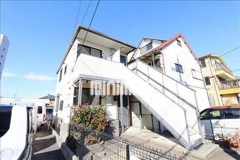 アムールの画像