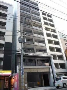 グランパーク平尾の画像