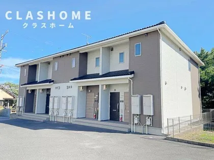 リーブル シルクロードの画像