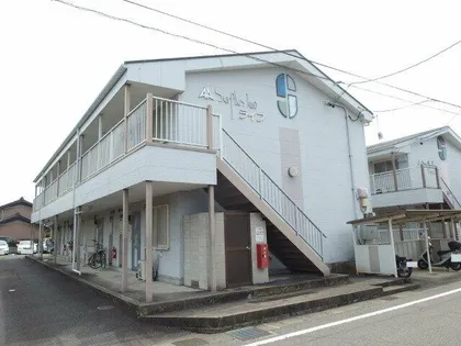 SURPLUS TWO ハピネスの画像