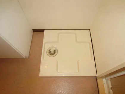 メゾンアンブリック【4階】のその他画像