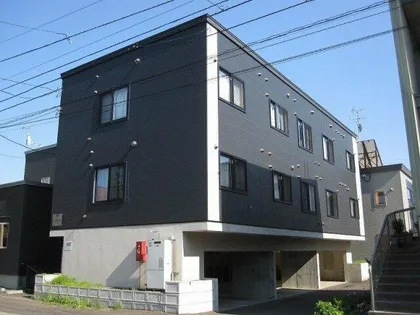 サンライズの画像