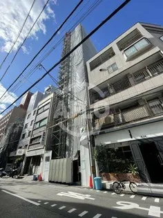 BANIX北堀江の画像