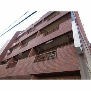 明治第3ビルの画像