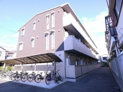 エレンシアの画像