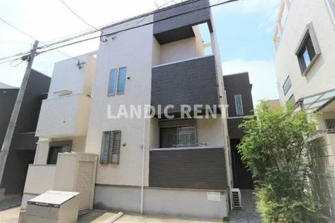 GRANDTIC エルドラードの画像