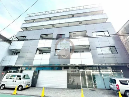 カランドリエの画像