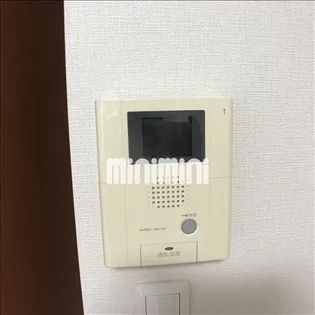 クラシタイヤー新栄【4階】のその他画像