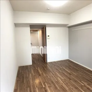 クラシタイヤー新栄【4階】のその他画像