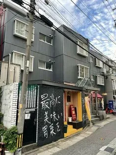 ヴィラージュ天神の画像