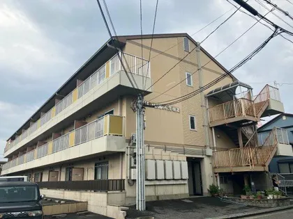 サンヒルズ光明池の画像